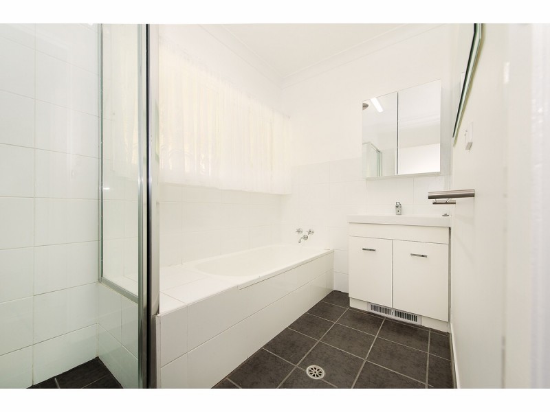 541 Mott Street, West Albury NSW 2640