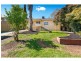 541 Mott Street, West Albury NSW 2640