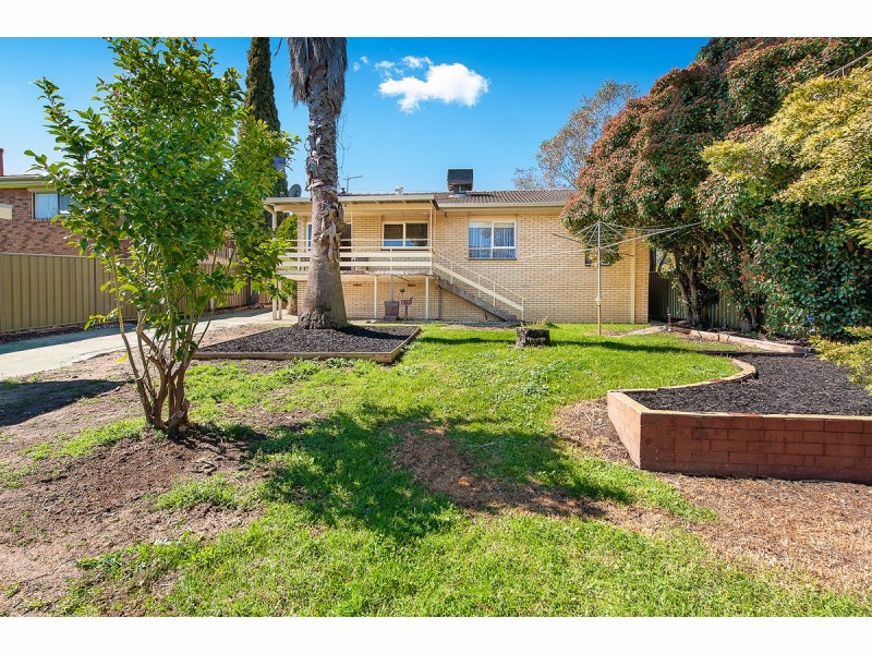 541 Mott Street, West Albury NSW 2640