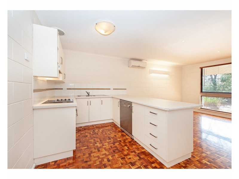 5/283 Weidner Crescent, East Albury NSW 2640