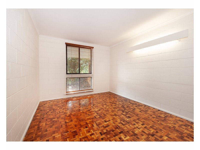 5/283 Weidner Crescent, East Albury NSW 2640