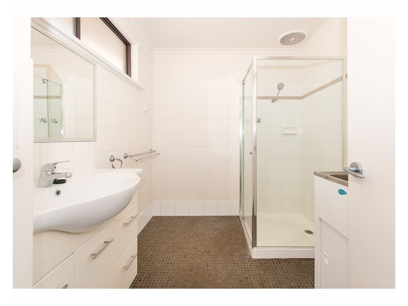 5/283 Weidner Crescent, East Albury NSW 2640