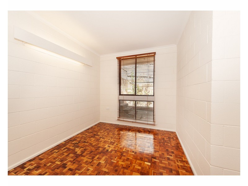 5/283 Weidner Crescent, East Albury NSW 2640