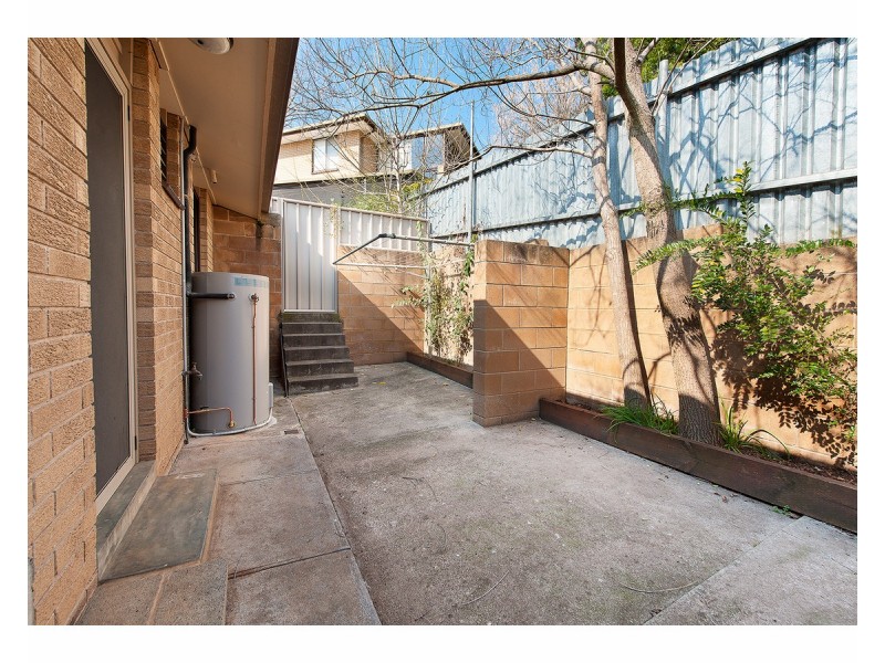 5/283 Weidner Crescent, East Albury NSW 2640