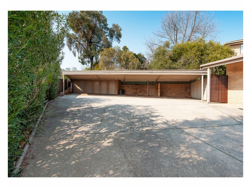 5/283 Weidner Crescent, East Albury NSW 2640