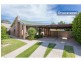329 Haines Court, Lavington NSW 2641