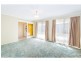 329 Haines Court, Lavington NSW 2641