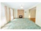 329 Haines Court, Lavington NSW 2641