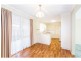 329 Haines Court, Lavington NSW 2641