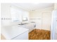 329 Haines Court, Lavington NSW 2641