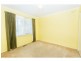 329 Haines Court, Lavington NSW 2641