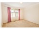 329 Haines Court, Lavington NSW 2641