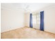 329 Haines Court, Lavington NSW 2641