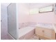 329 Haines Court, Lavington NSW 2641