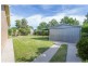 329 Haines Court, Lavington NSW 2641
