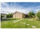 329 Haines Court, Lavington NSW 2641