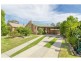 329 Haines Court, Lavington NSW 2641