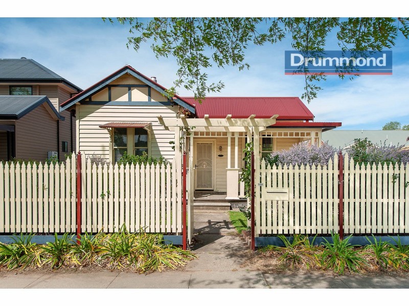 556 Thurgoona Street, Albury NSW 2640