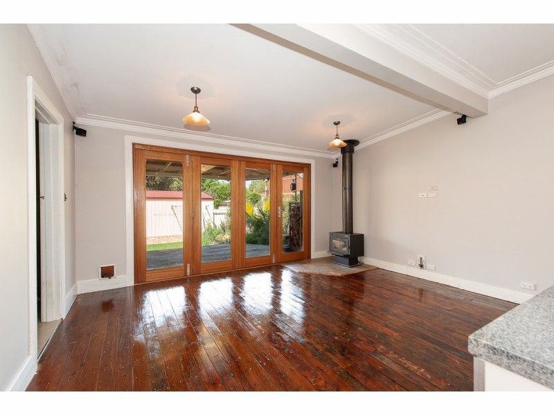 556 Thurgoona Street, Albury NSW 2640