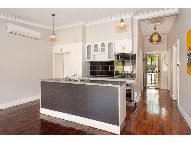 556 Thurgoona Street, Albury NSW 2640