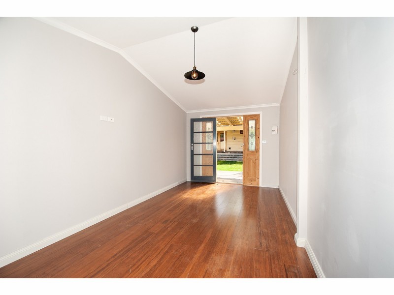 556 Thurgoona Street, Albury NSW 2640