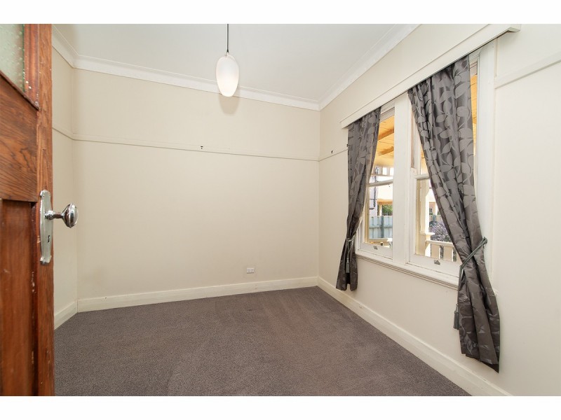 556 Thurgoona Street, Albury NSW 2640