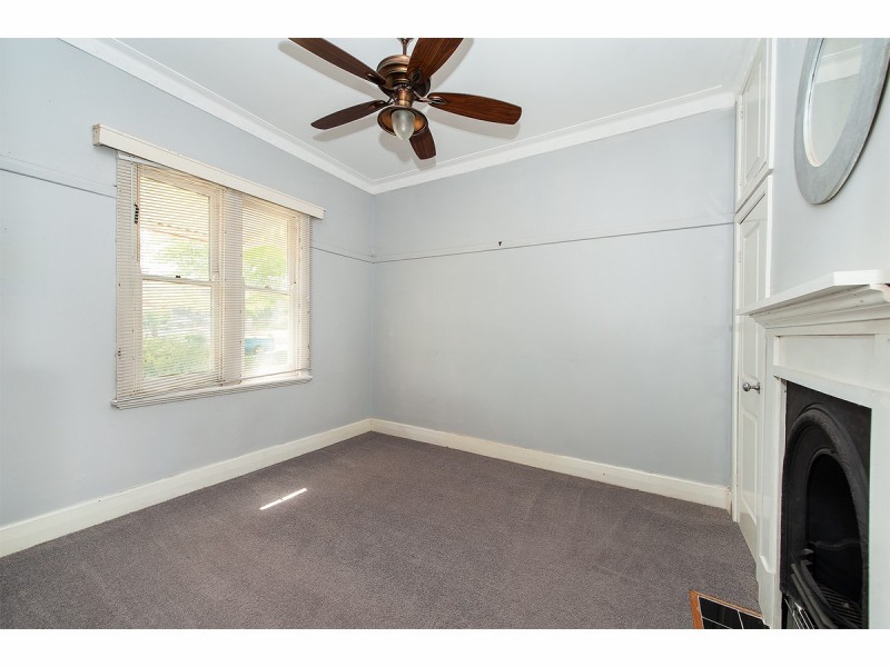 556 Thurgoona Street, Albury NSW 2640