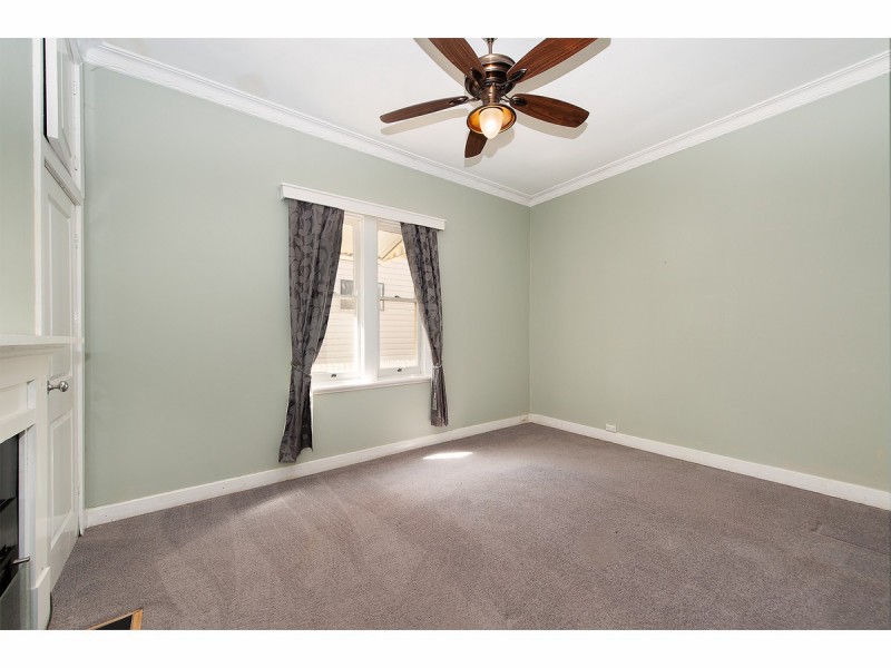 556 Thurgoona Street, Albury NSW 2640