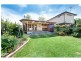 556 Thurgoona Street, Albury NSW 2640