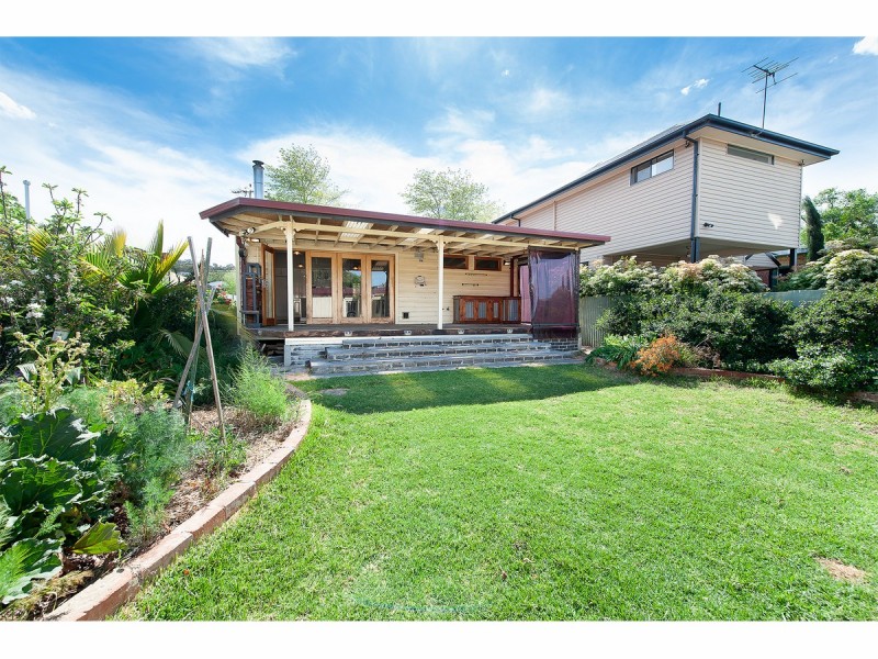 556 Thurgoona Street, Albury NSW 2640