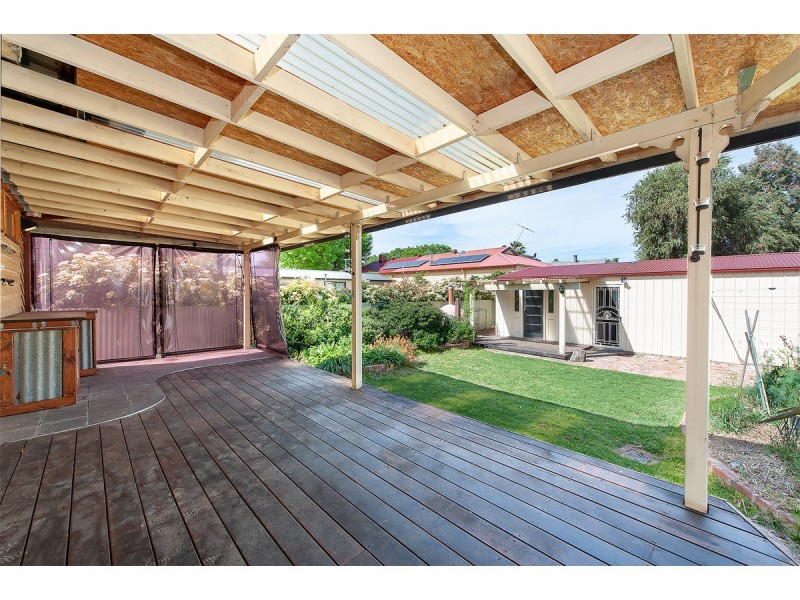 556 Thurgoona Street, Albury NSW 2640