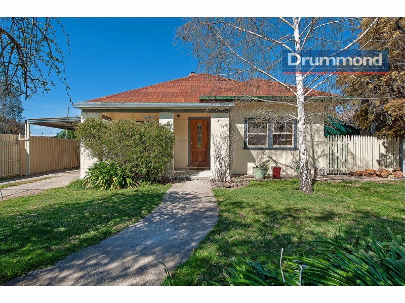 832 Elmore Street, North Albury NSW 2640