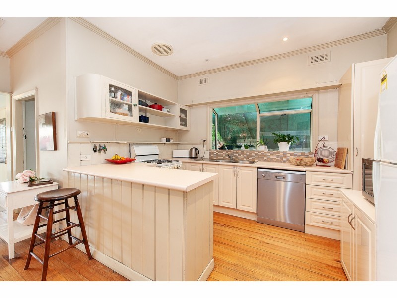 832 Elmore Street, North Albury NSW 2640