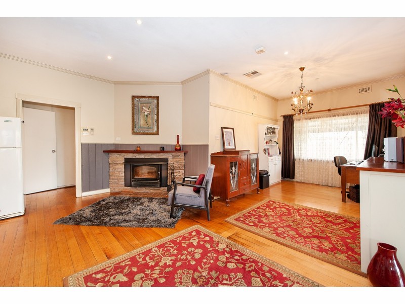 832 Elmore Street, North Albury NSW 2640