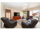 832 Elmore Street, North Albury NSW 2640