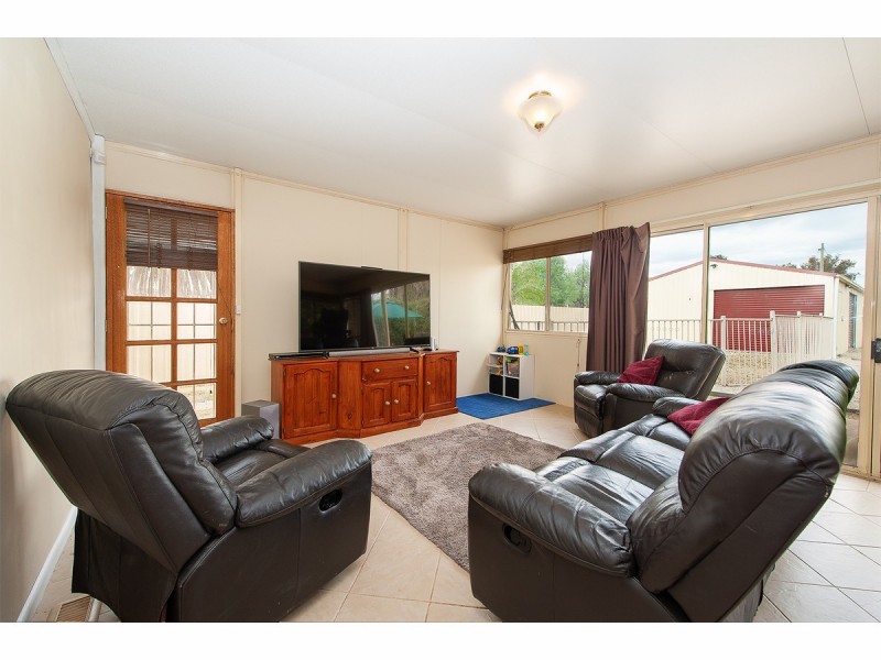 832 Elmore Street, North Albury NSW 2640