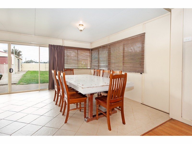 832 Elmore Street, North Albury NSW 2640