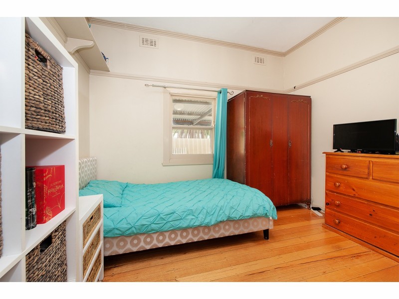 832 Elmore Street, North Albury NSW 2640