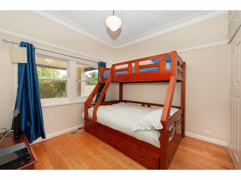 832 Elmore Street, North Albury NSW 2640