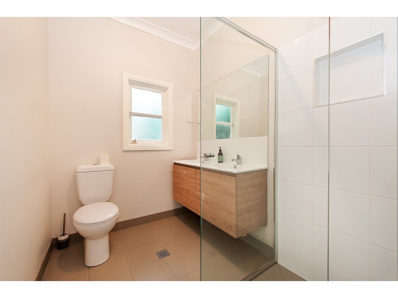 832 Elmore Street, North Albury NSW 2640