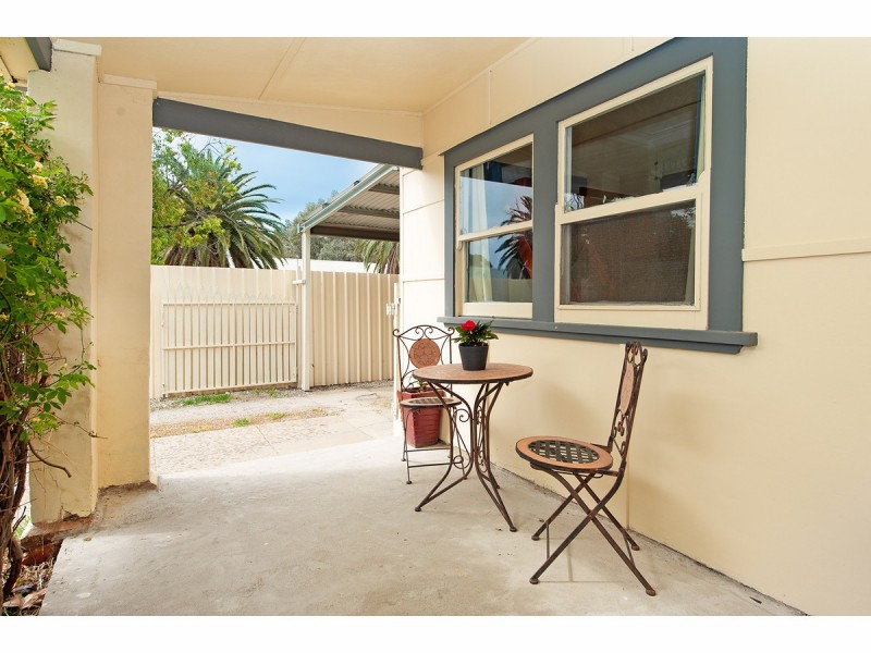 832 Elmore Street, North Albury NSW 2640