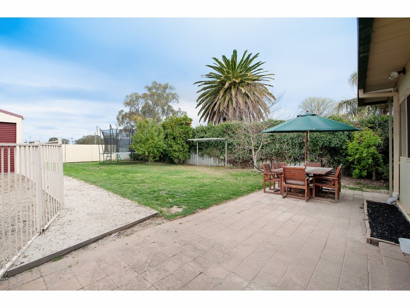 832 Elmore Street, North Albury NSW 2640