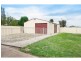 832 Elmore Street, North Albury NSW 2640