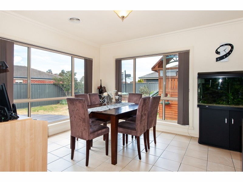 9 Willaroo Street, Thurgoona NSW 2640