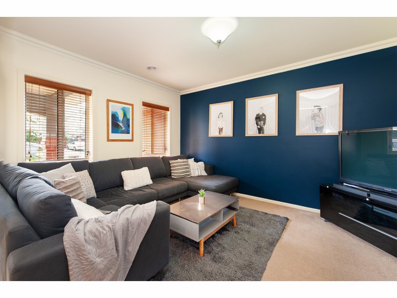 9 Willaroo Street, Thurgoona NSW 2640