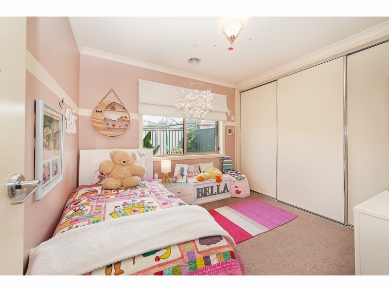 9 Willaroo Street, Thurgoona NSW 2640