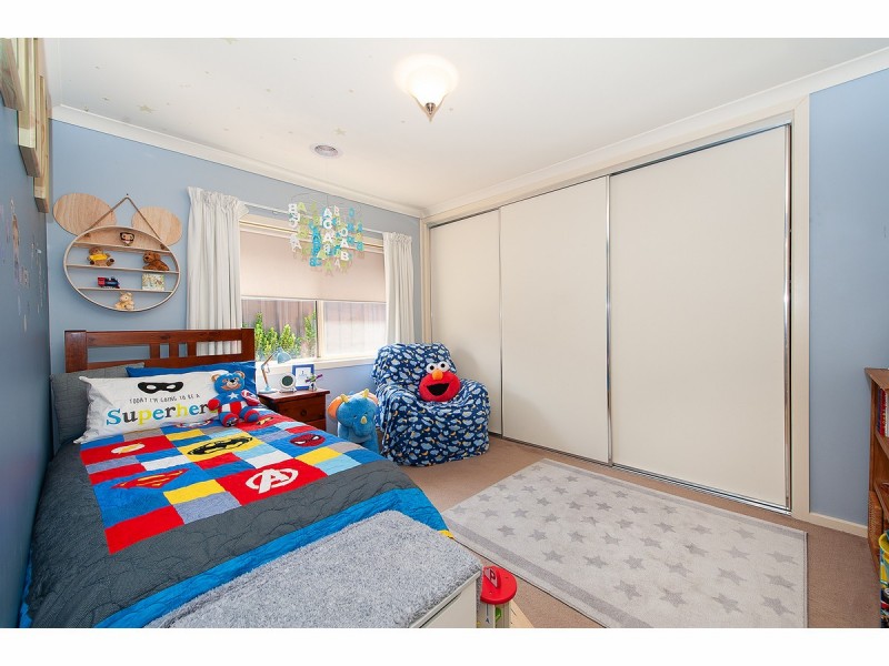 9 Willaroo Street, Thurgoona NSW 2640