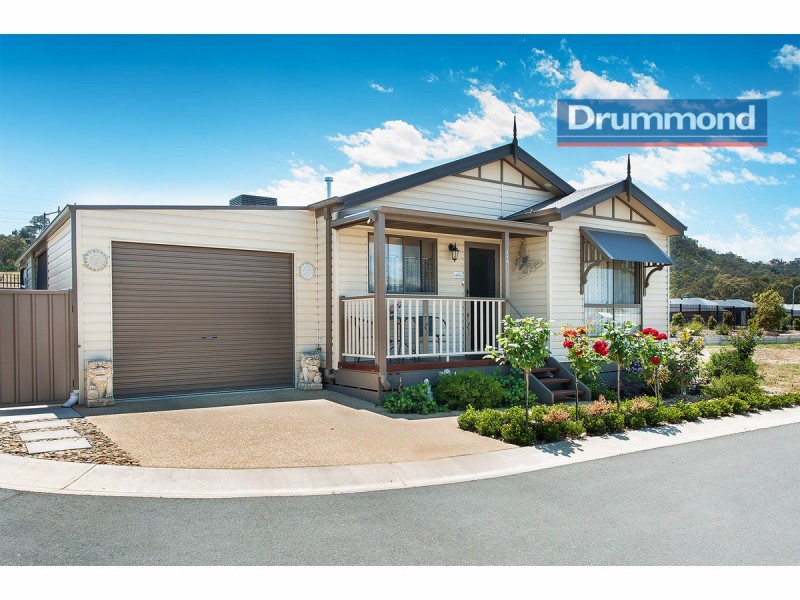 116/639 Kemp Street, Springdale Heights NSW 2641