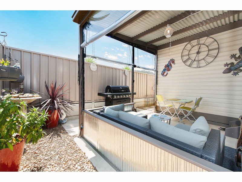 116/639 Kemp Street, Springdale Heights NSW 2641