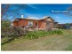 6 Clive Court, Table Top NSW 2640